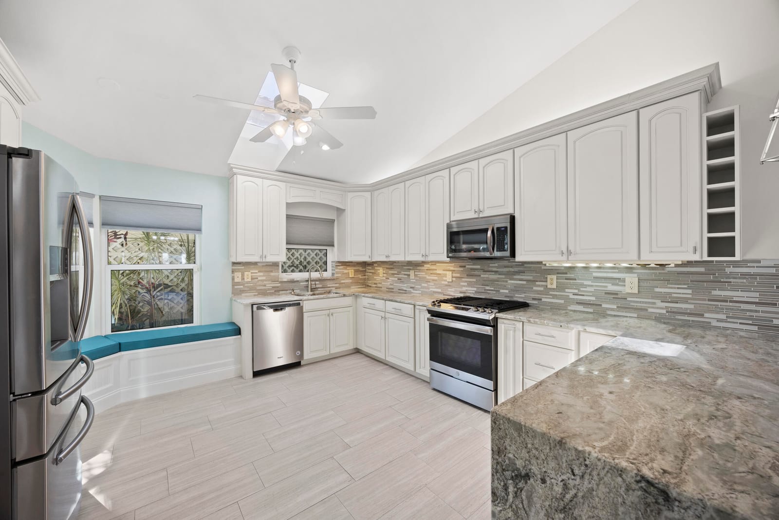122 Eagleton Lane, Palm Beach Gardens, FL 33418 photo 7