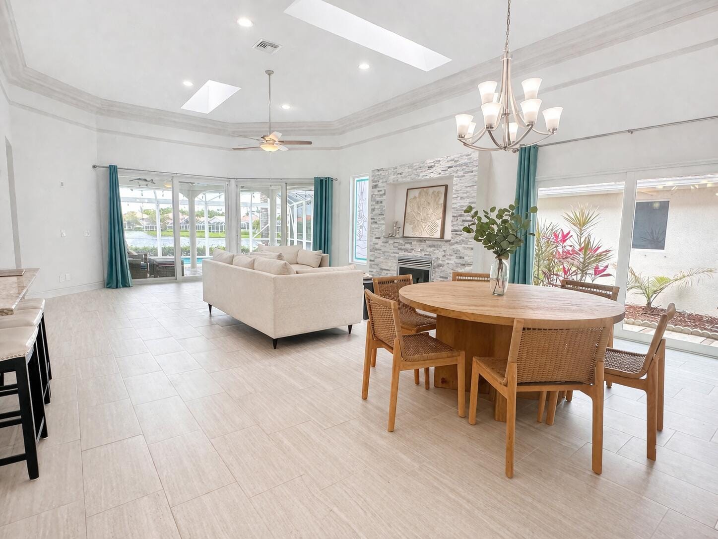 122 Eagleton Lane, Palm Beach Gardens, FL 33418 photo 9