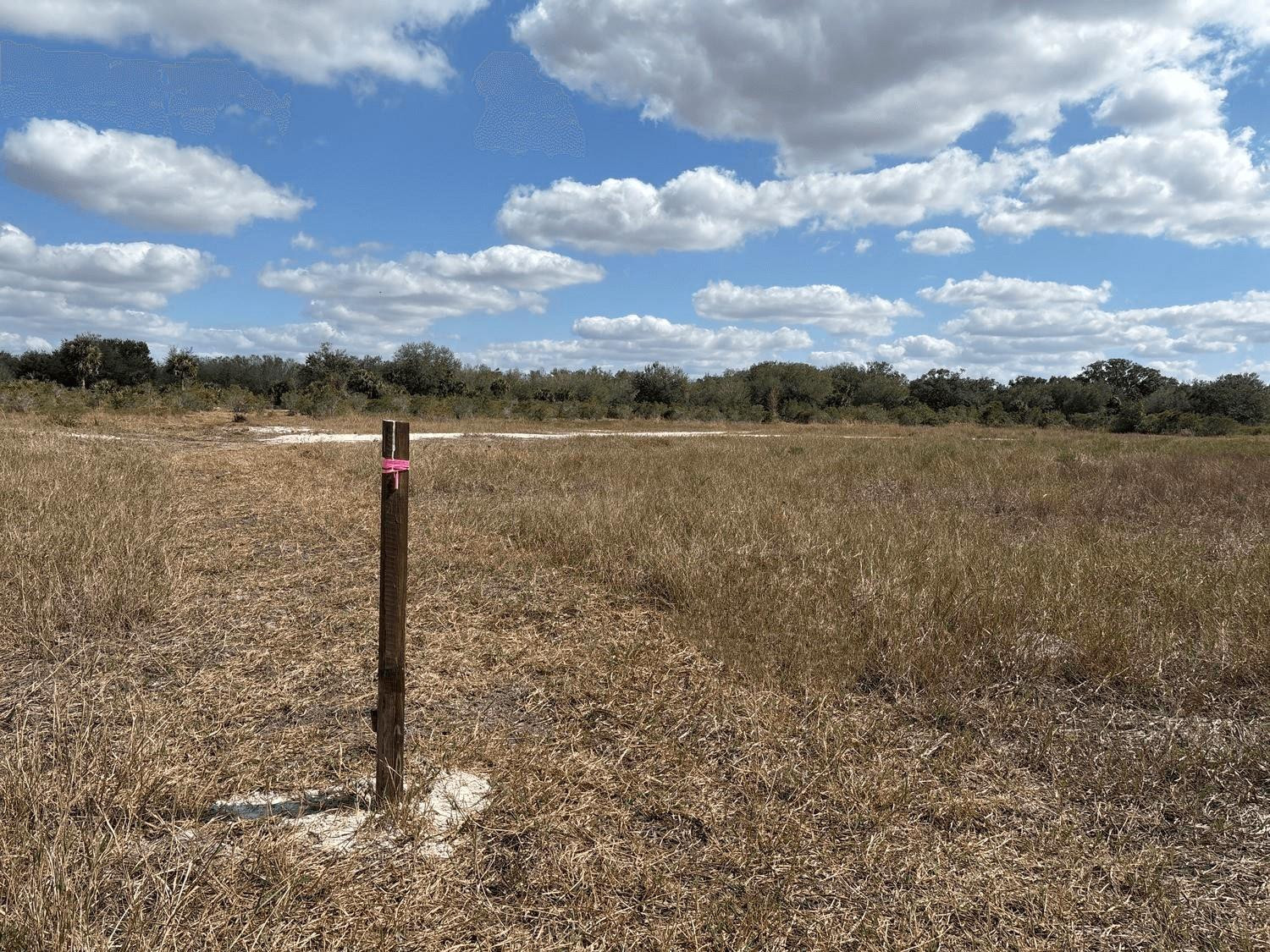 0 296th Street, Okeechobee, FL 34972, Okeechobee