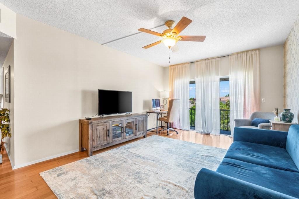 55 SW 2nd Avenue 405G — photo 2