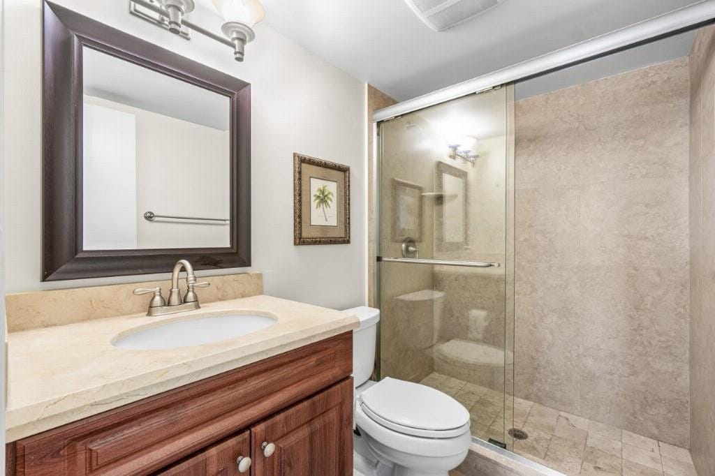 55 SW 2nd Avenue 405G — photo 11