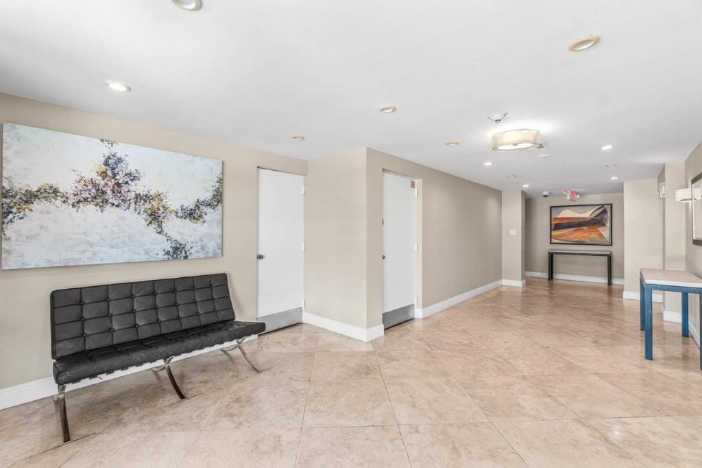 55 SW 2nd Avenue 405G — photo 12