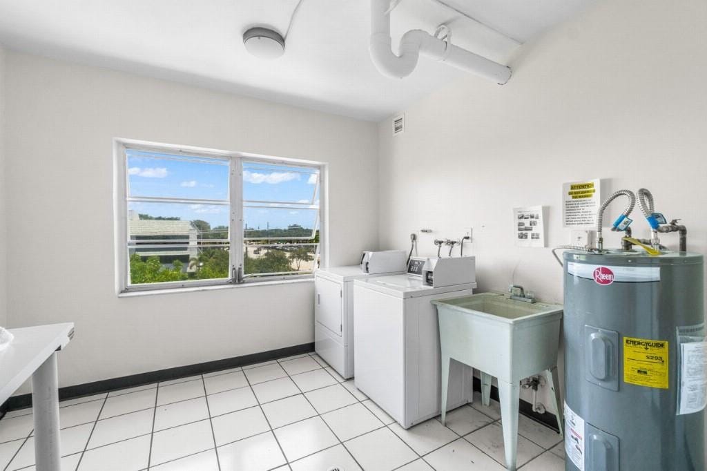 55 SW 2nd Avenue 405G, Boca Raton, FL 33432 photo 14