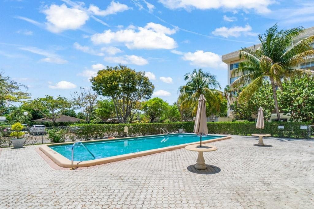 55 SW 2nd Avenue 405G, Boca Raton, FL 33432 photo 15