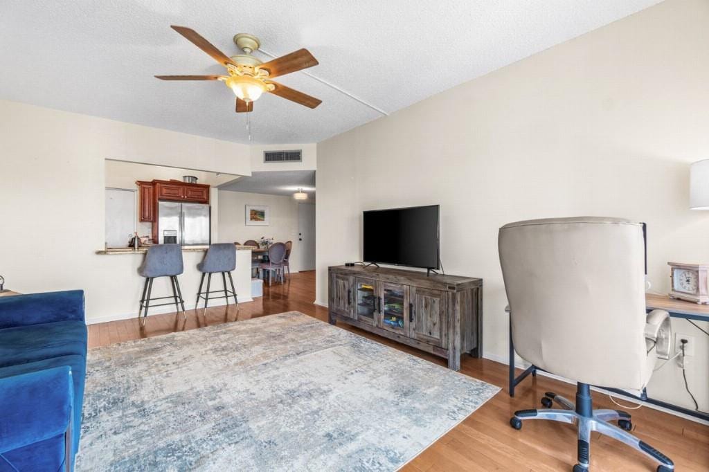55 SW 2nd Avenue 405G — photo 3