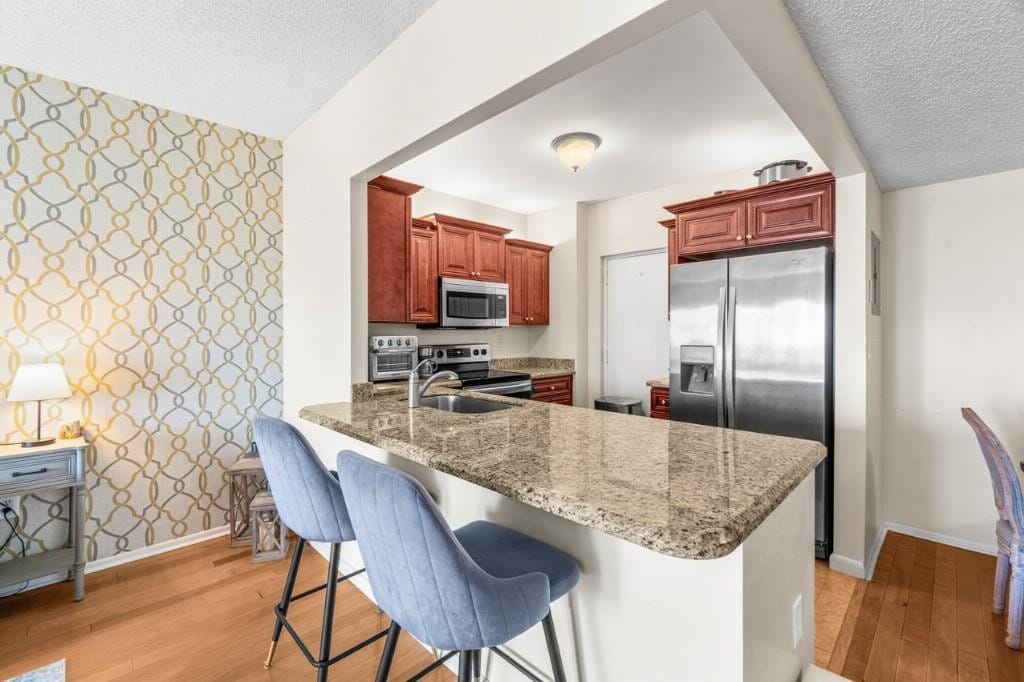 55 SW 2nd Avenue 405G — photo 4