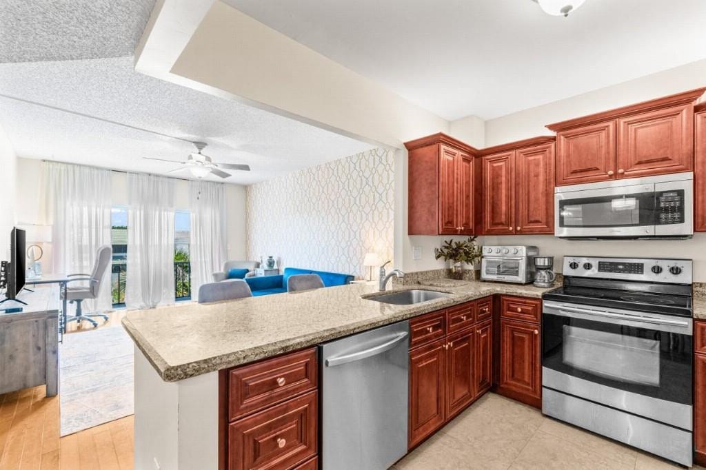 55 SW 2nd Avenue 405G — photo 5