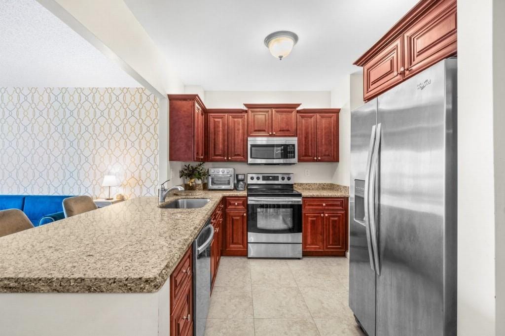 55 SW 2nd Avenue 405G — photo 6