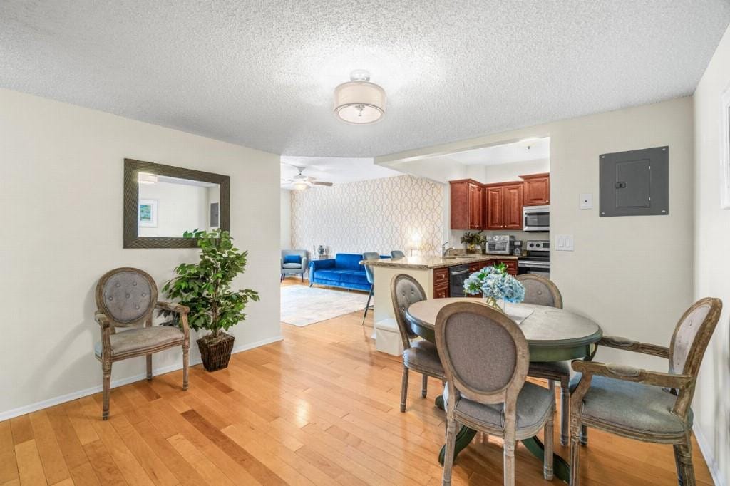 55 SW 2nd Avenue 405G — photo 7