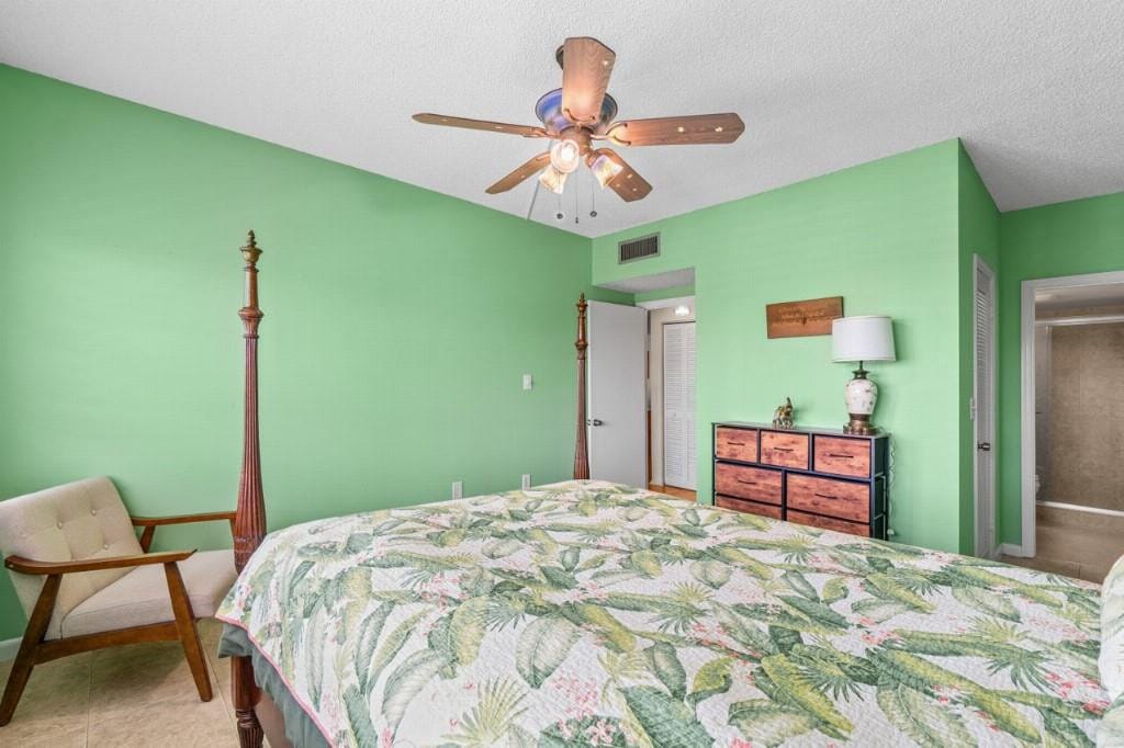 55 SW 2nd Avenue 405G — photo 9