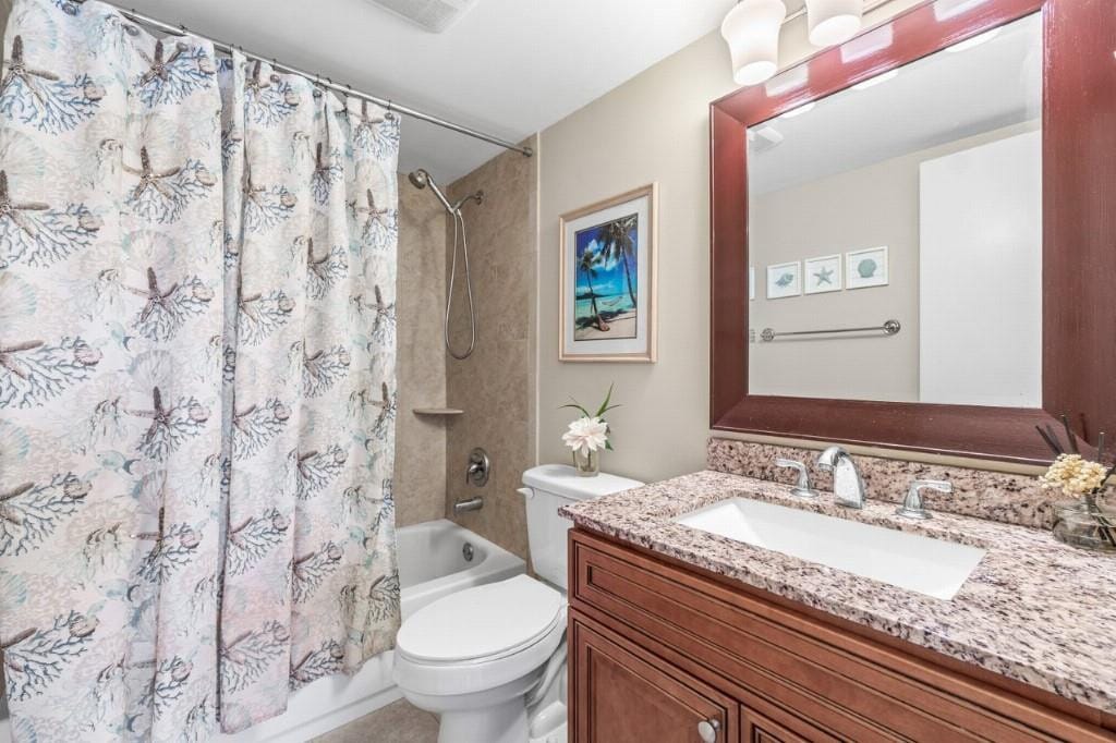 55 SW 2nd Avenue 405G — photo 10