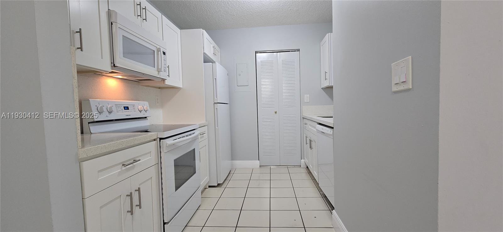 646 NW 114th Avenue 201, Sweetwater, FL 33172