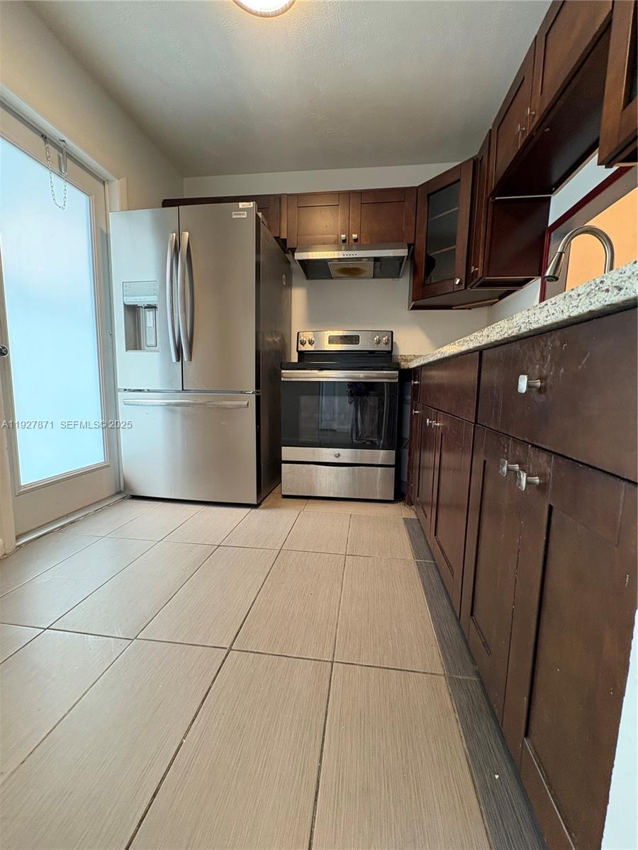 4441 NW 16th Street J102, Lauderhill, FL 33313, Lauderhill