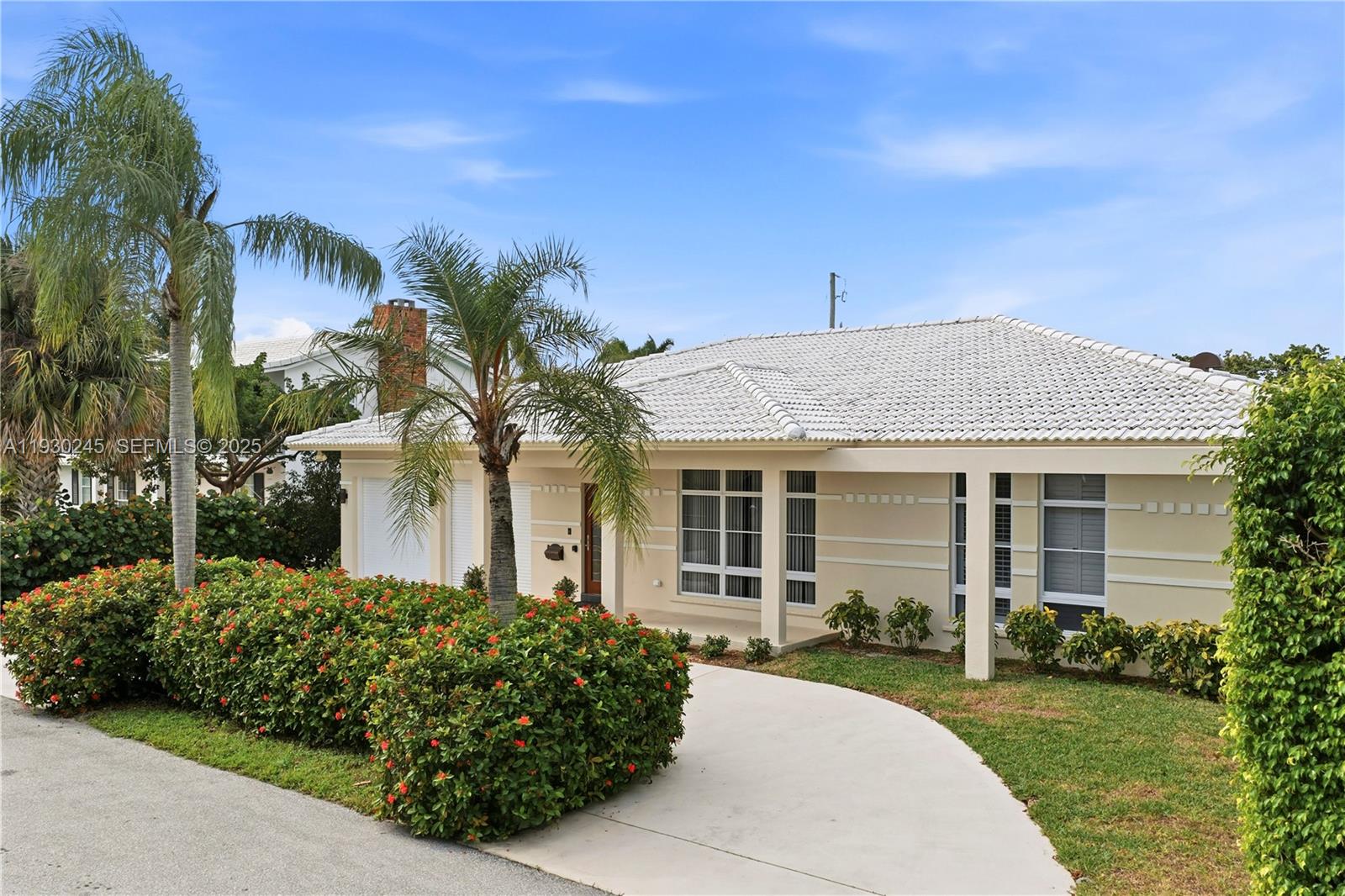 2607 Holy Cross Lane, Lake Worth, FL 33460, Lake Worth