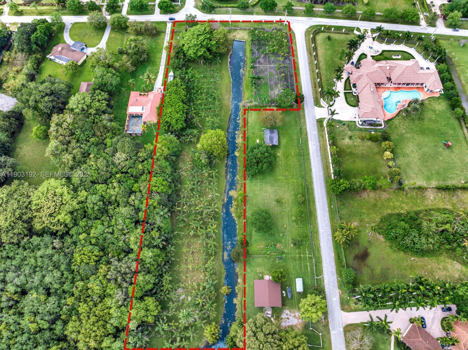 178 Sw Avenue, Southwest Ranches, FL 33331, Southwest Ranches