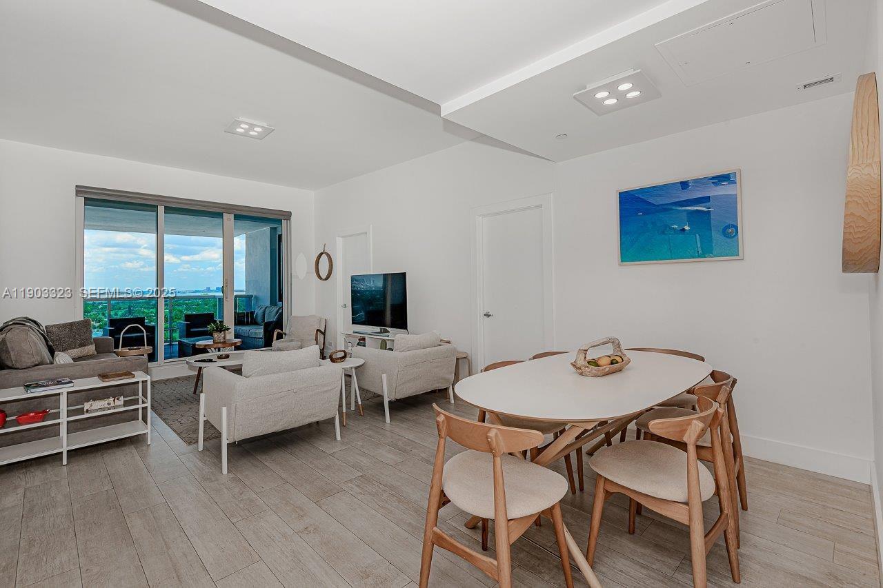 2301 Collins Avenue PH21, Miami Beach, FL 33139, Miami Beach