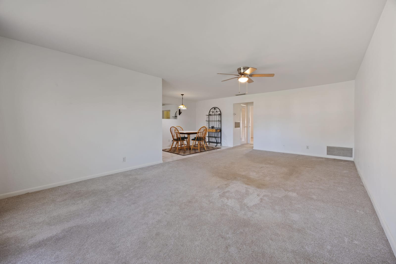 280 High Point Boulevard C, Boynton Beach, FL 33435 photo 2
