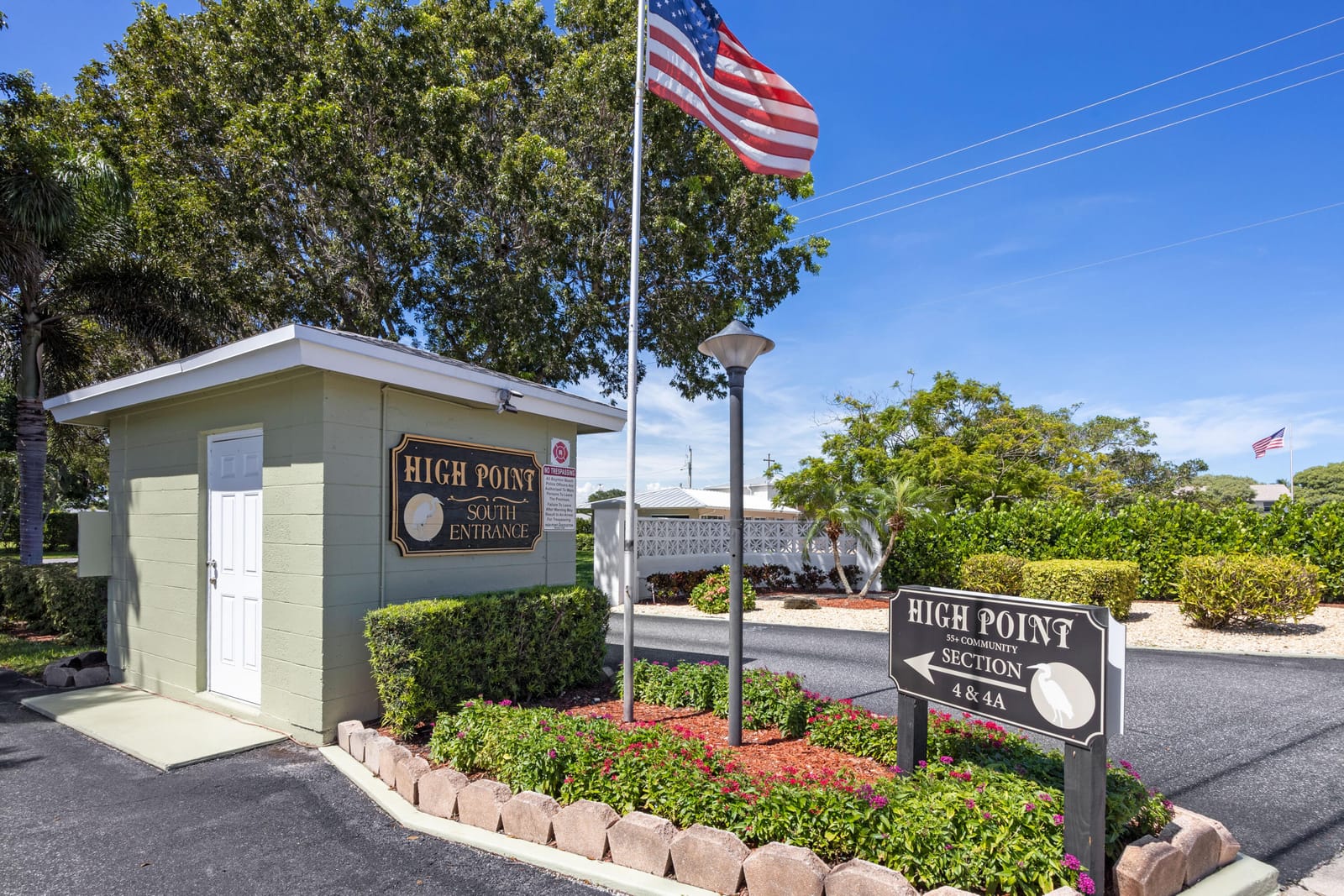 280 High Point Boulevard C, Boynton Beach, FL 33435 photo 11