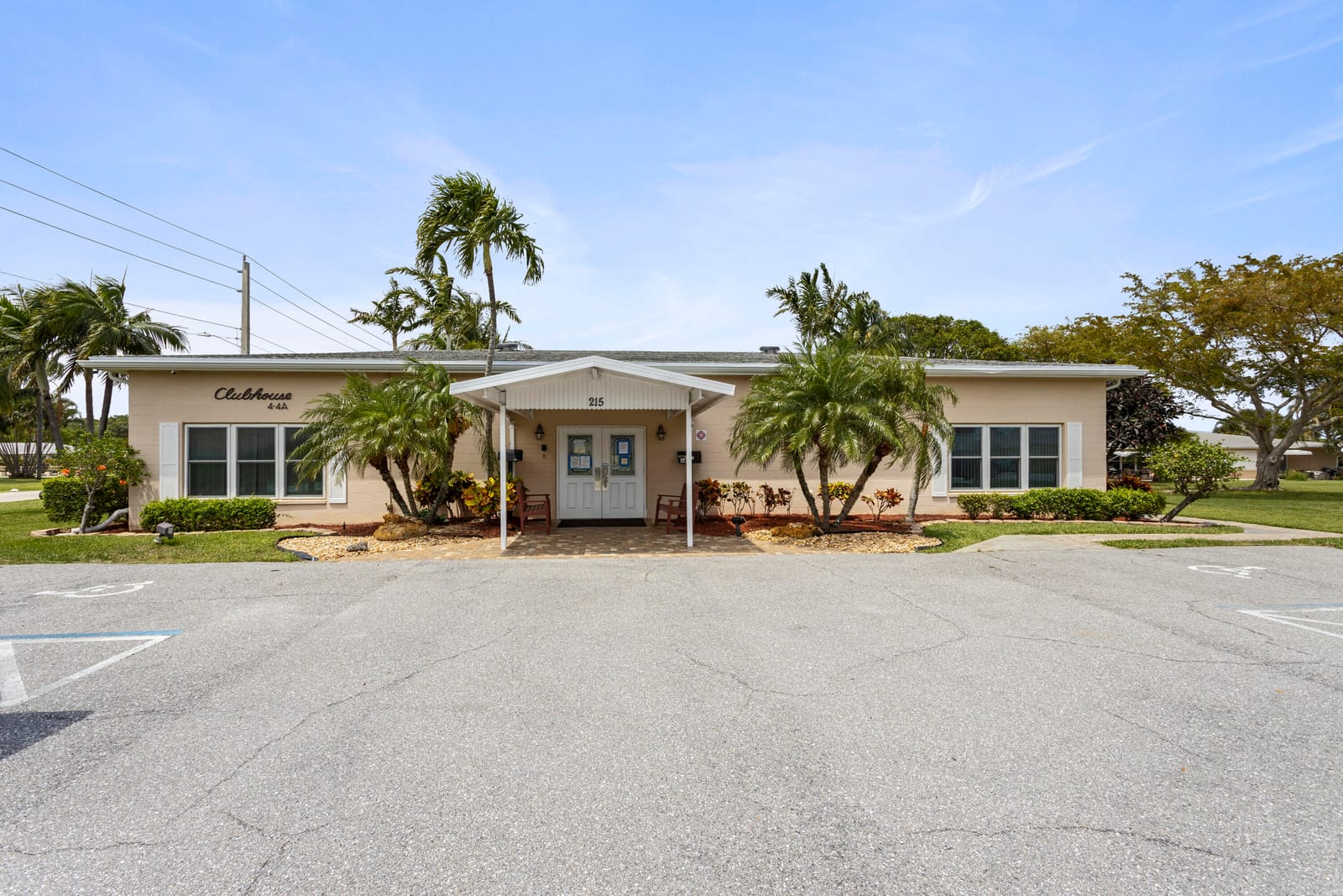 280 High Point Boulevard C, Boynton Beach, FL 33435 photo 12