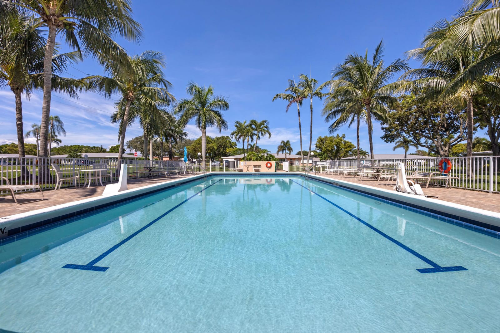 280 High Point Boulevard C, Boynton Beach, FL 33435 photo 13