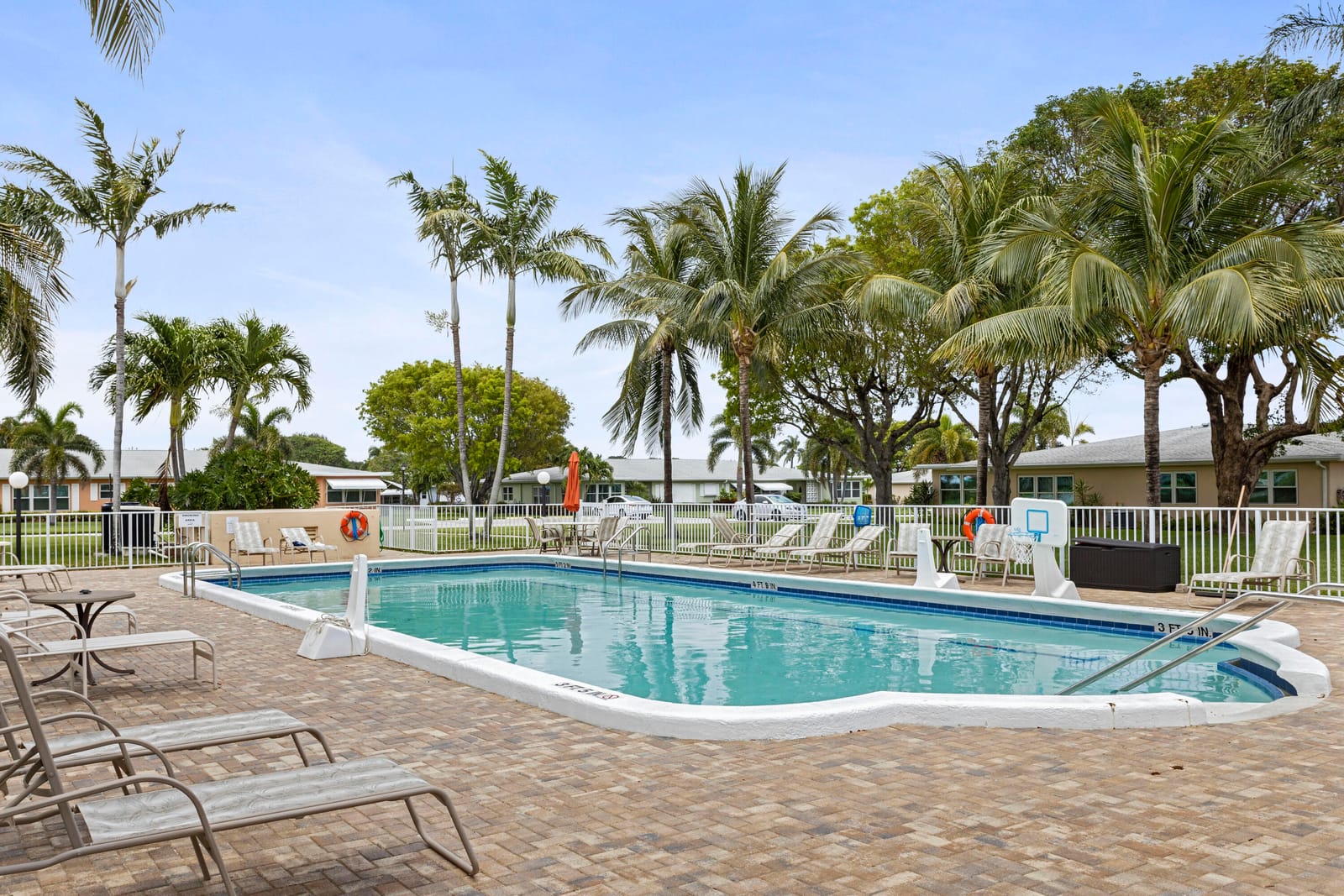 280 High Point Boulevard C, Boynton Beach, FL 33435 photo 14