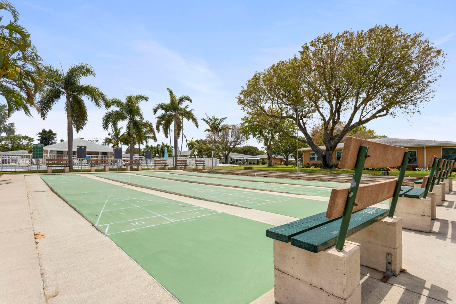 280 High Point Boulevard C, Boynton Beach, FL 33435 photo 16
