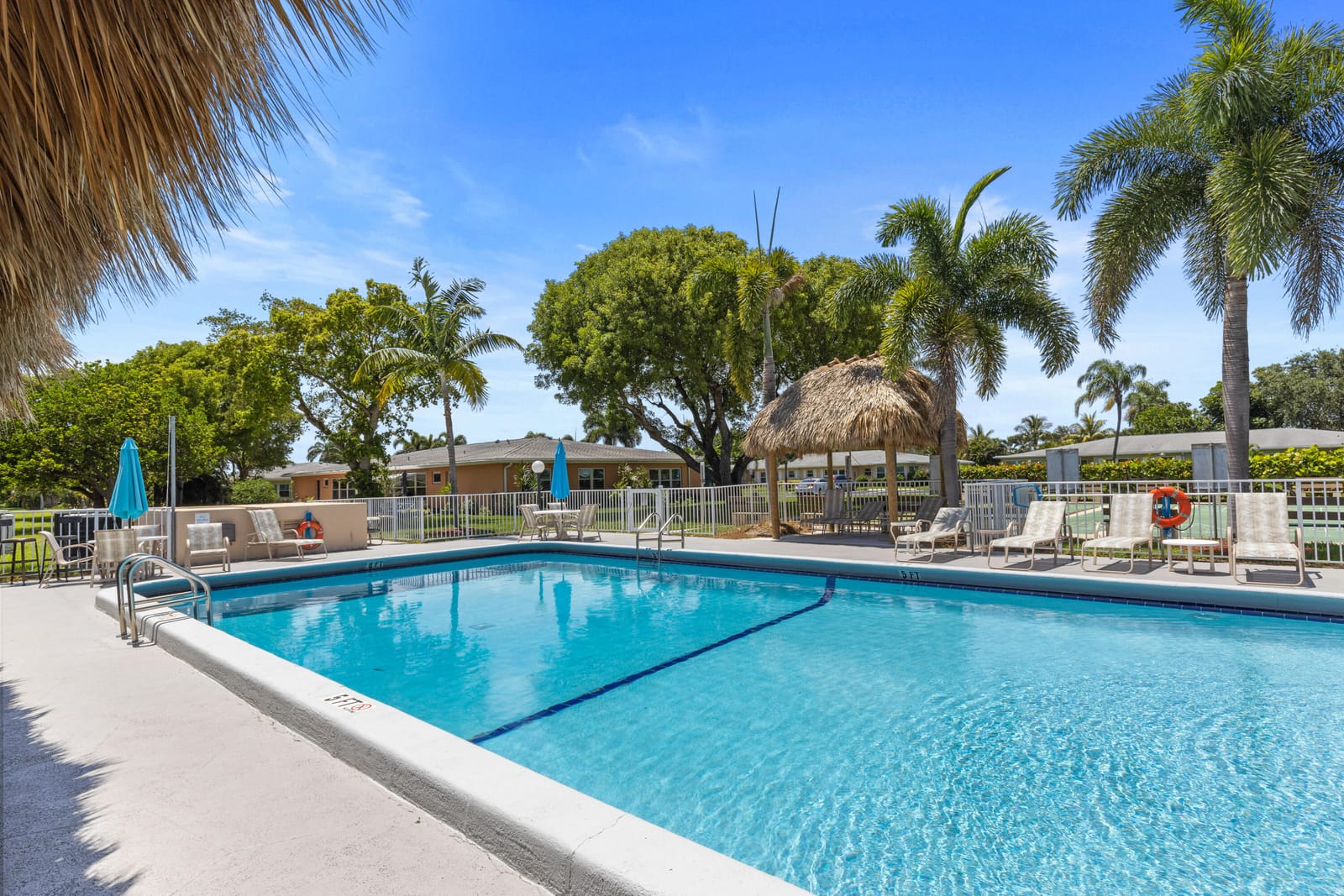 280 High Point Boulevard C, Boynton Beach, FL 33435 photo 17