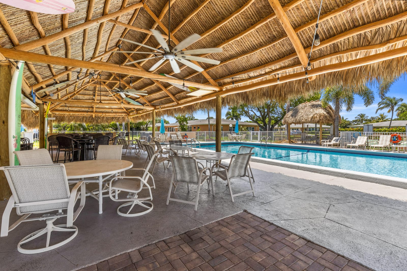 280 High Point Boulevard C, Boynton Beach, FL 33435 photo 18