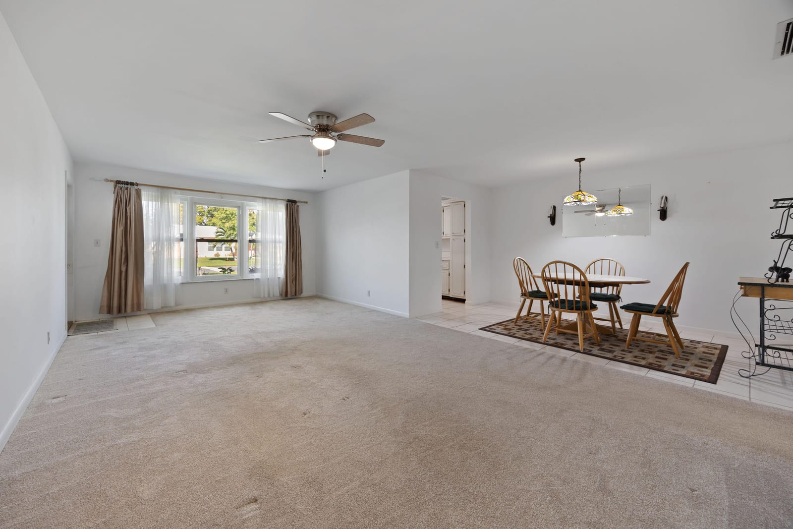 280 High Point Boulevard C, Boynton Beach, FL 33435 photo 3