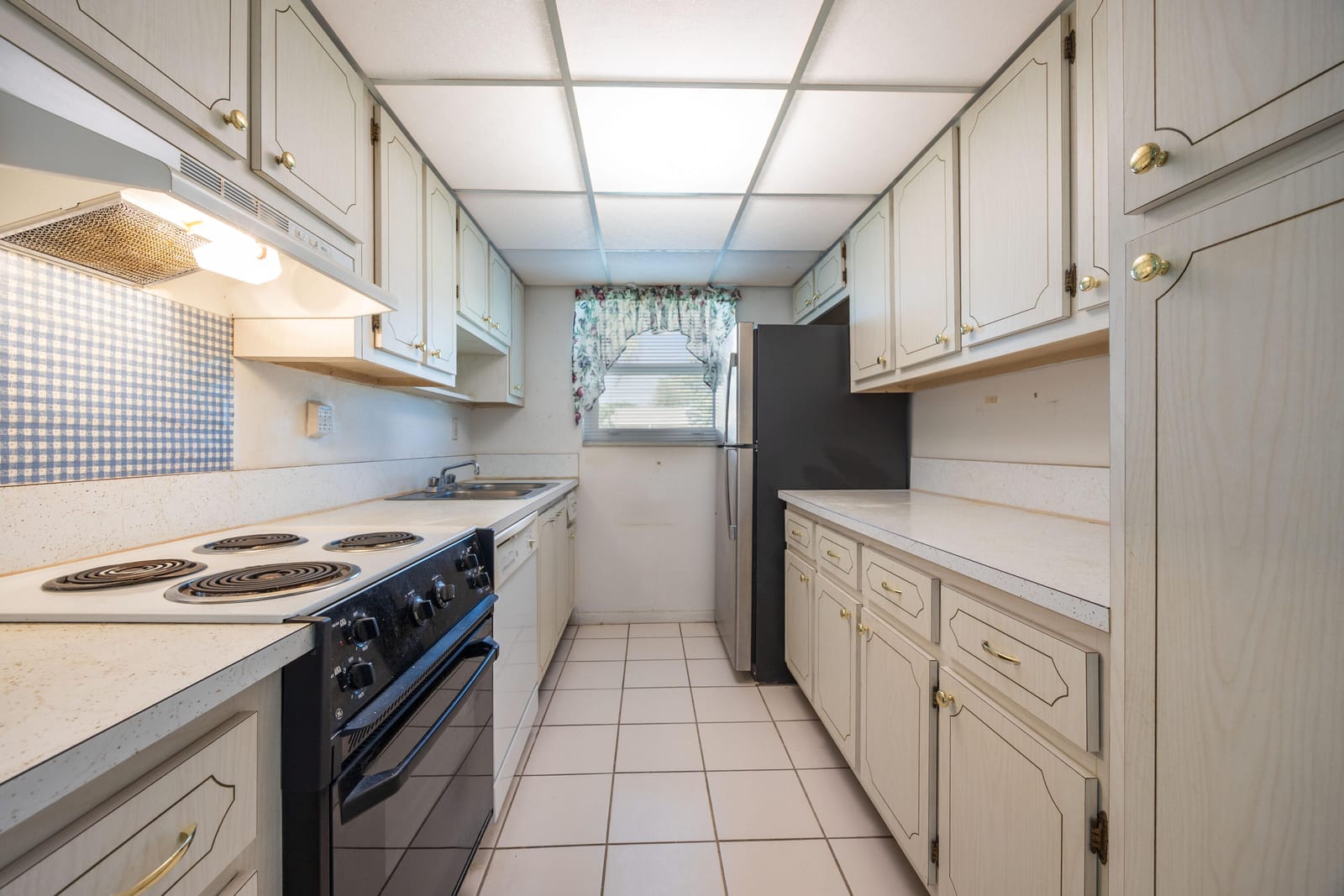 280 High Point Boulevard C, Boynton Beach, FL 33435 photo 4