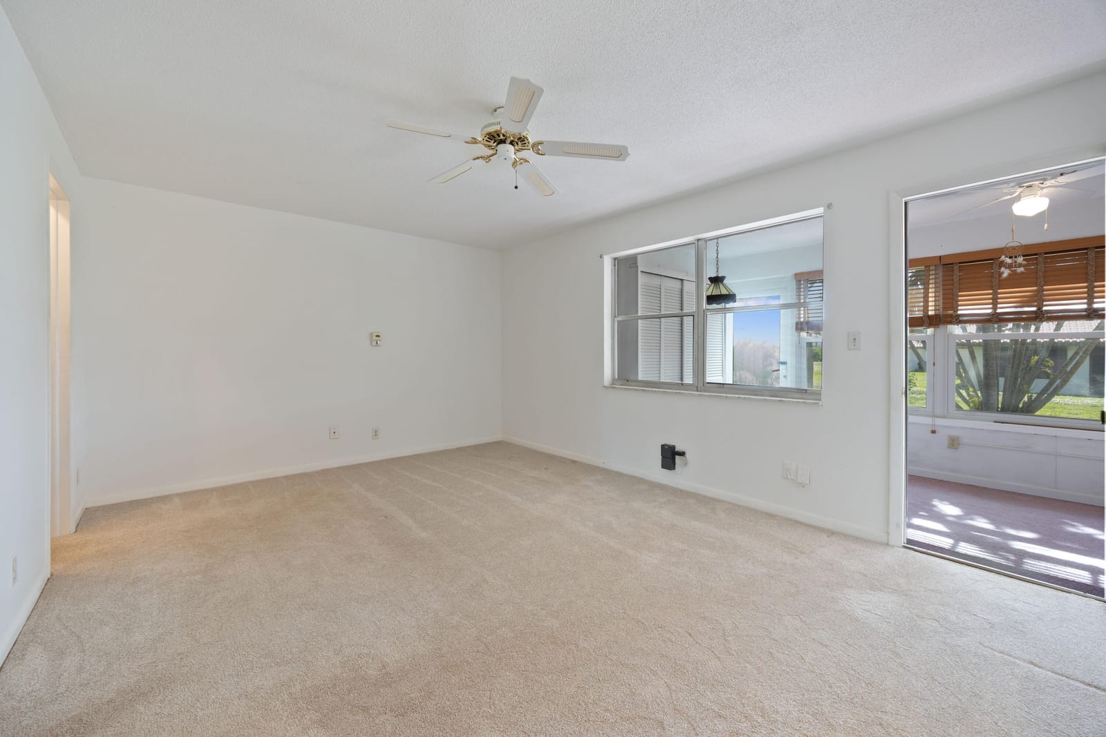 280 High Point Boulevard C, Boynton Beach, FL 33435 photo 5
