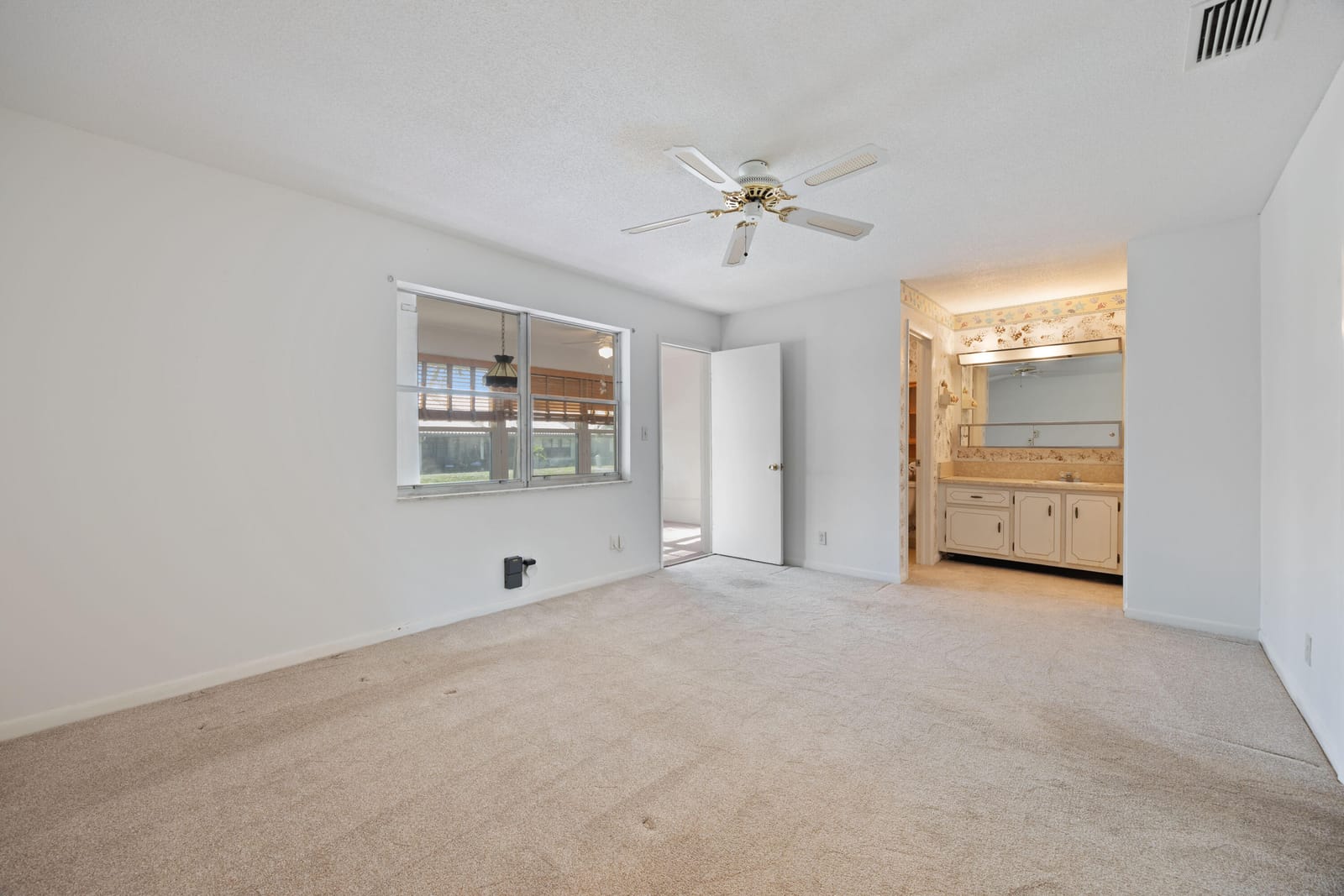 280 High Point Boulevard C, Boynton Beach, FL 33435 photo 6