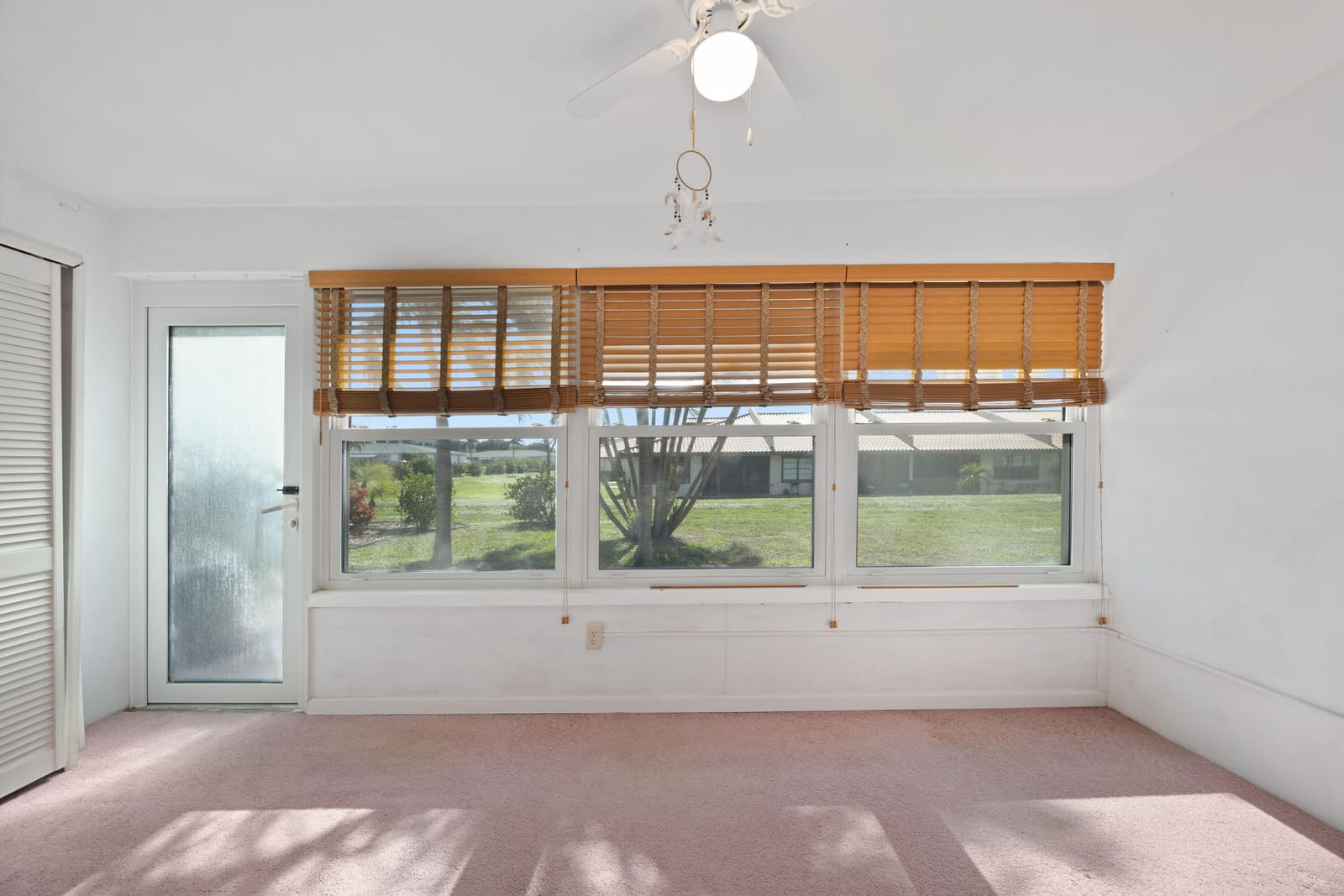 280 High Point Boulevard C, Boynton Beach, FL 33435 photo 7