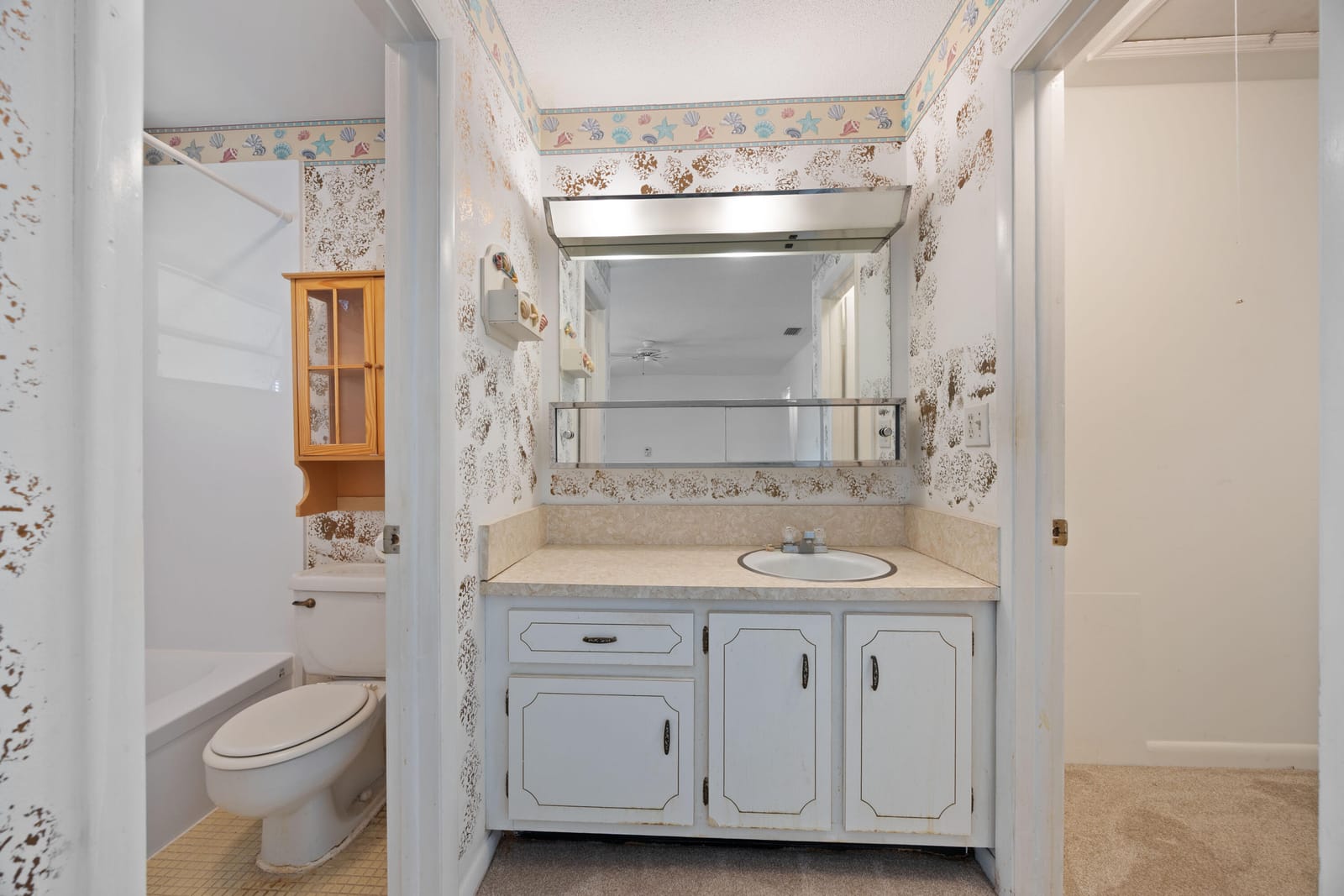 280 High Point Boulevard C, Boynton Beach, FL 33435 photo 8