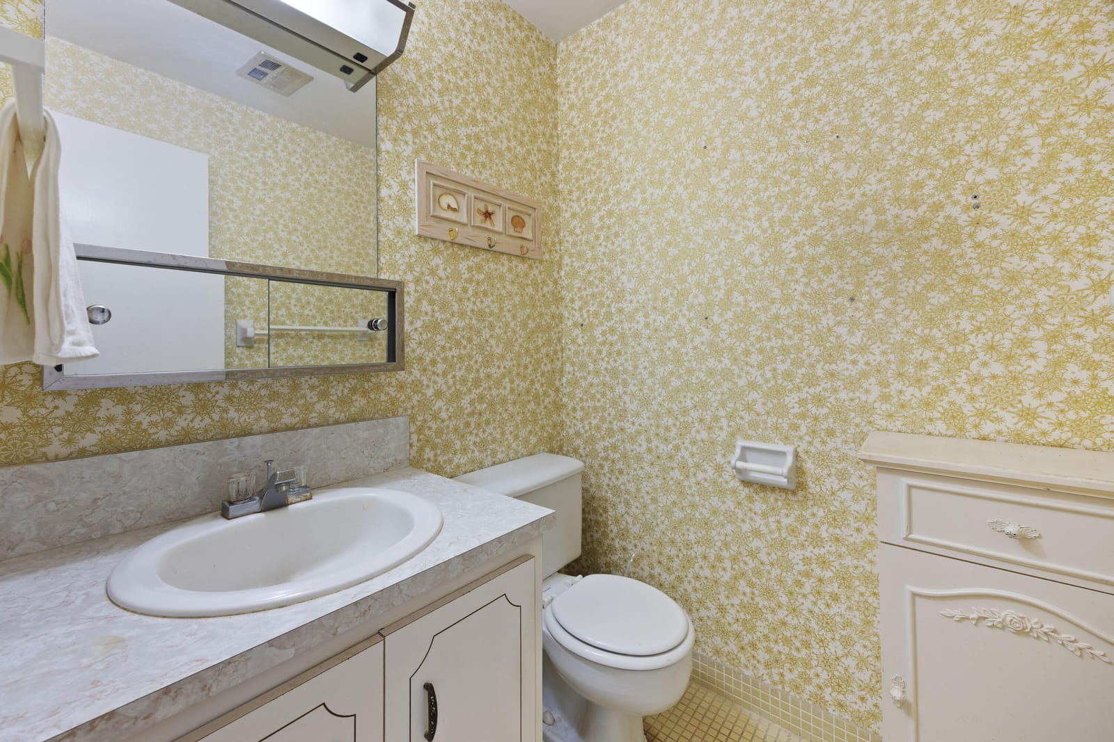 280 High Point Boulevard C, Boynton Beach, FL 33435 photo 9