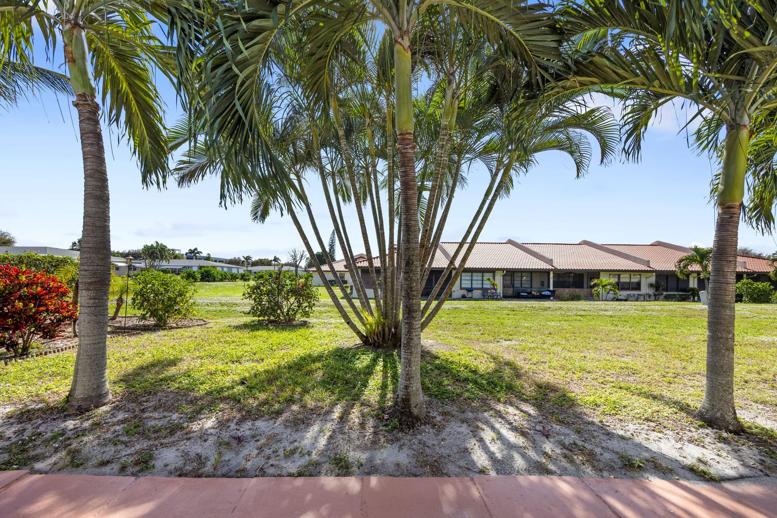 280 High Point Boulevard C, Boynton Beach, FL 33435 photo 10