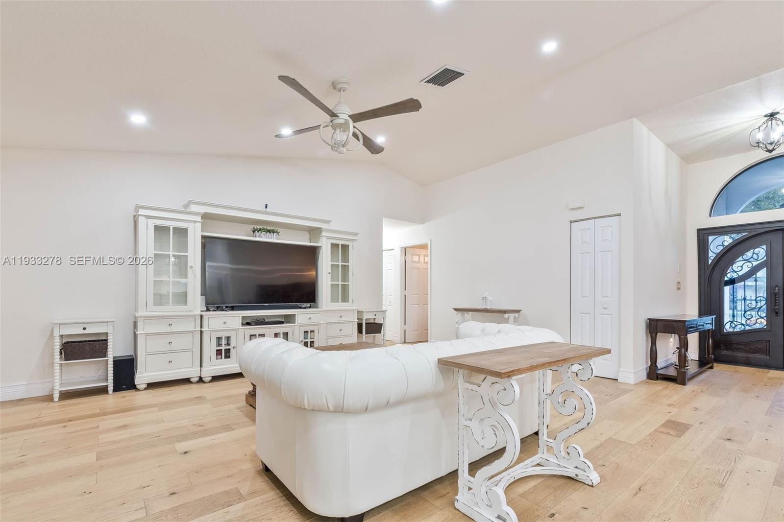 27260 SW 167th Court, Homestead, FL 33031 photo 16