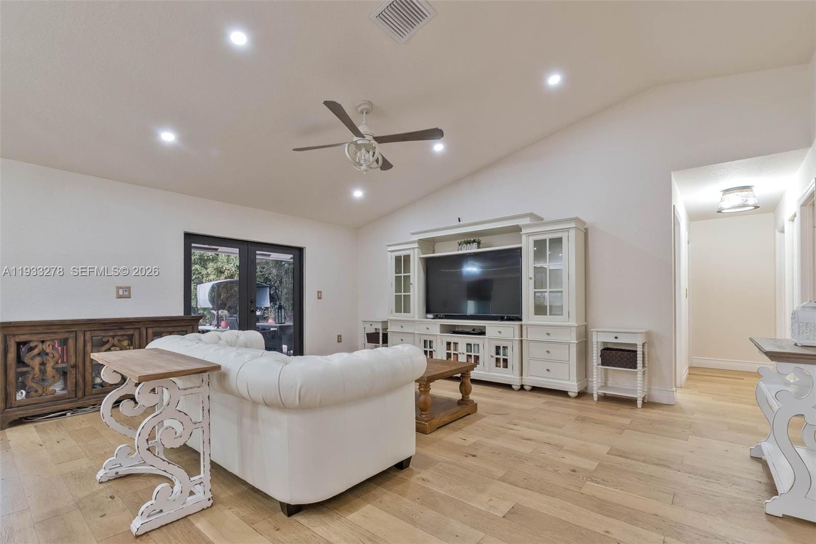 27260 SW 167th Court, Homestead, FL 33031 photo 17