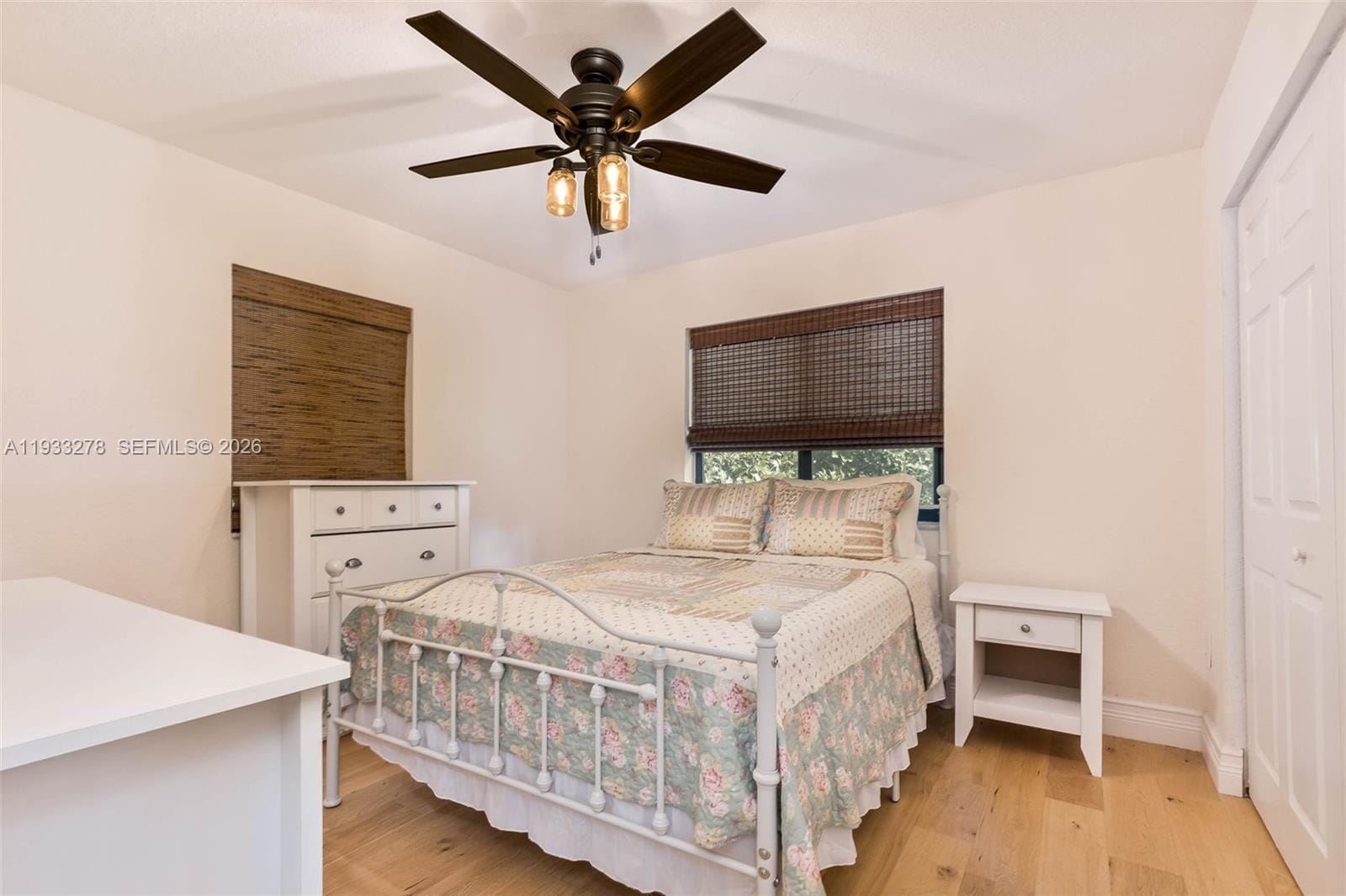27260 SW 167th Court, Homestead, FL 33031 photo 20