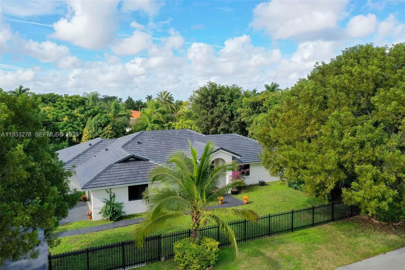 27260 SW 167th Court, Homestead, FL 33031 photo 3