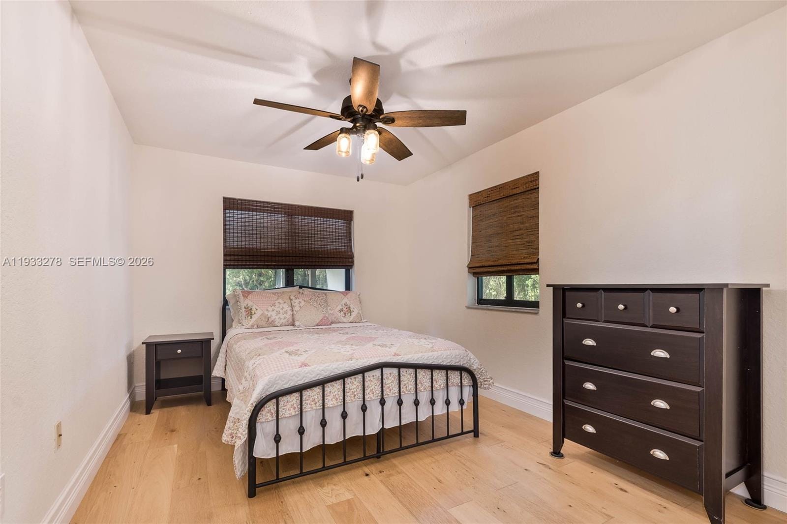 27260 SW 167th Court, Homestead, FL 33031 photo 21