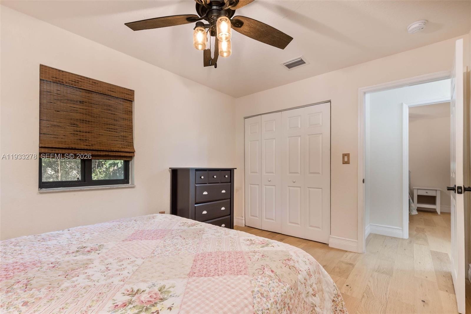 27260 SW 167th Court, Homestead, FL 33031 photo 22