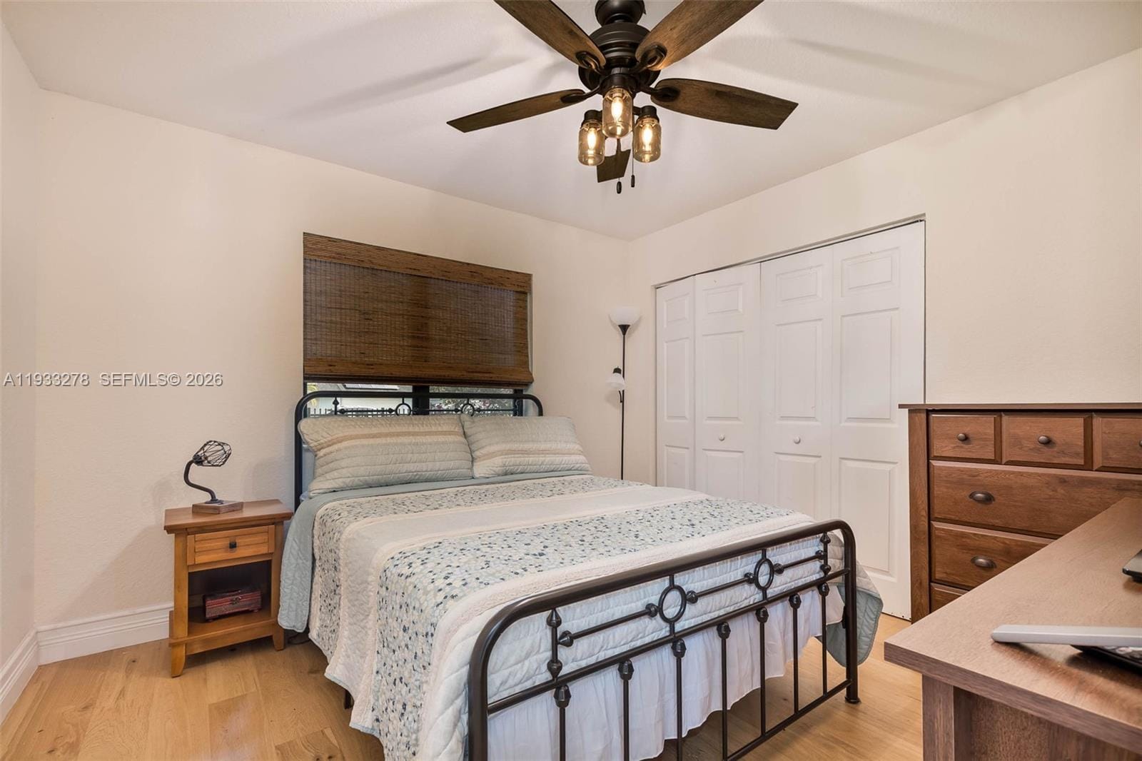 27260 SW 167th Court, Homestead, FL 33031 photo 25