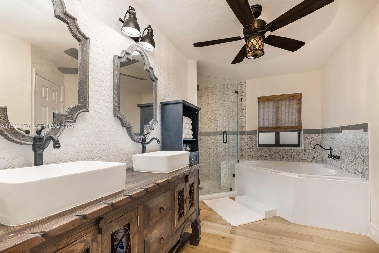 27260 SW 167th Court, Homestead, FL 33031 photo 28