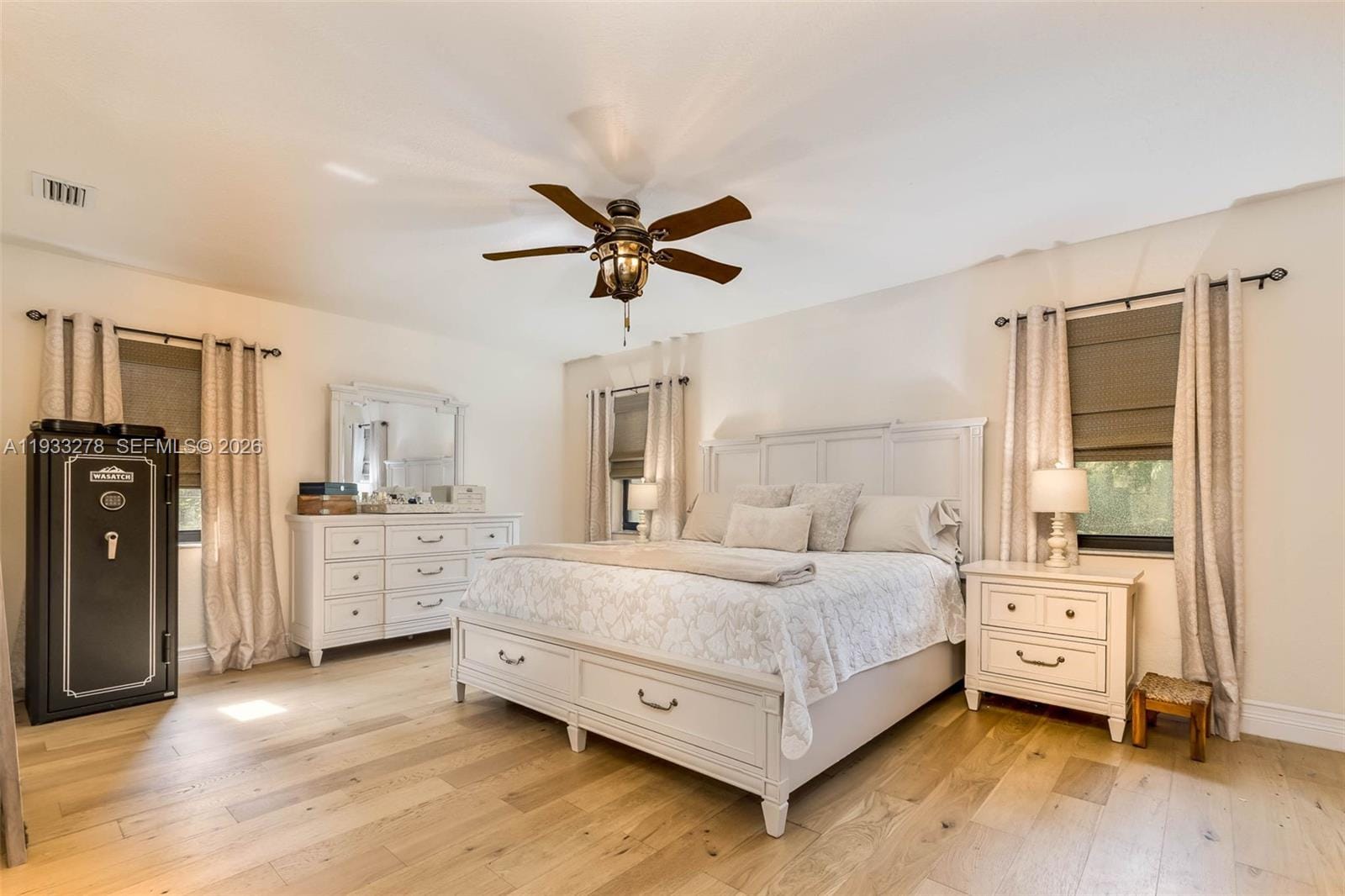 27260 SW 167th Court, Homestead, FL 33031 photo 30