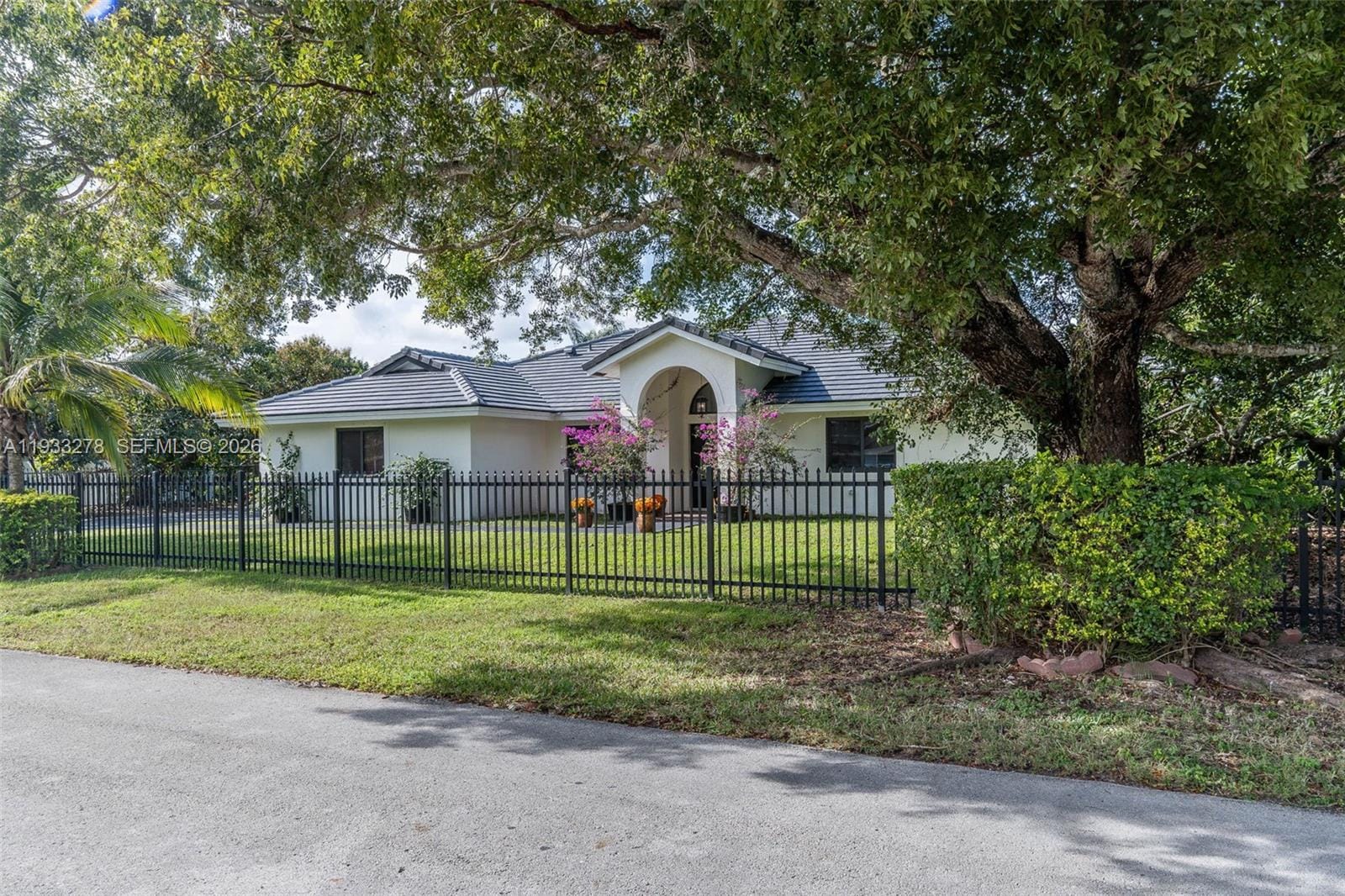 27260 SW 167th Court, Homestead, FL 33031 photo 4