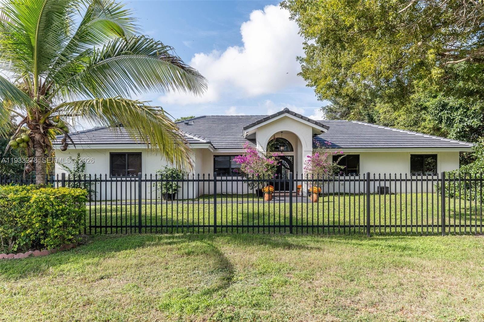 27260 SW 167th Court, Homestead, FL 33031 photo 5
