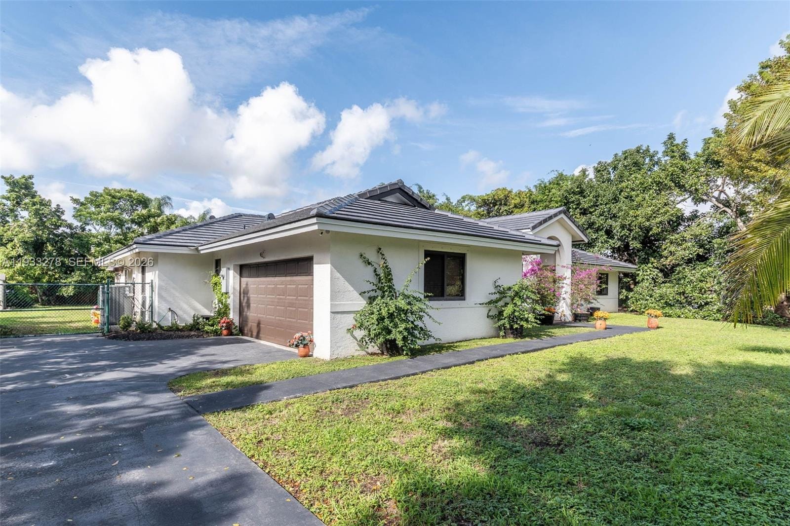 27260 SW 167th Court, Homestead, FL 33031 photo 6