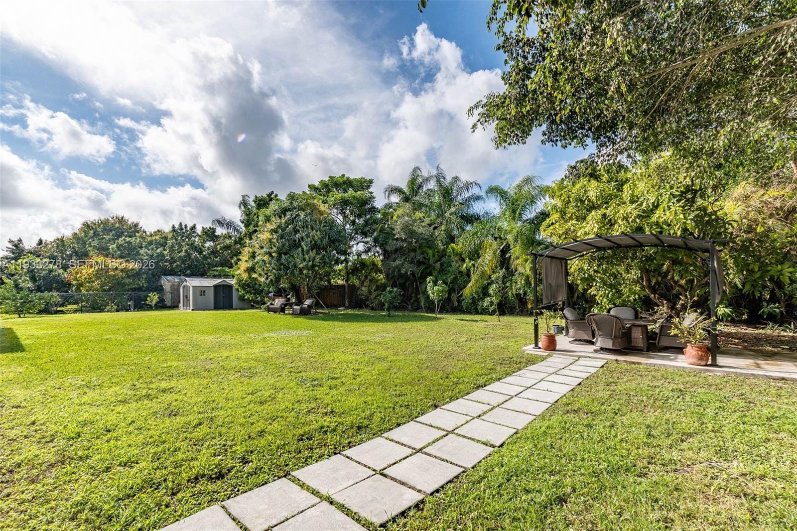 27260 SW 167th Court, Homestead, FL 33031 photo 7