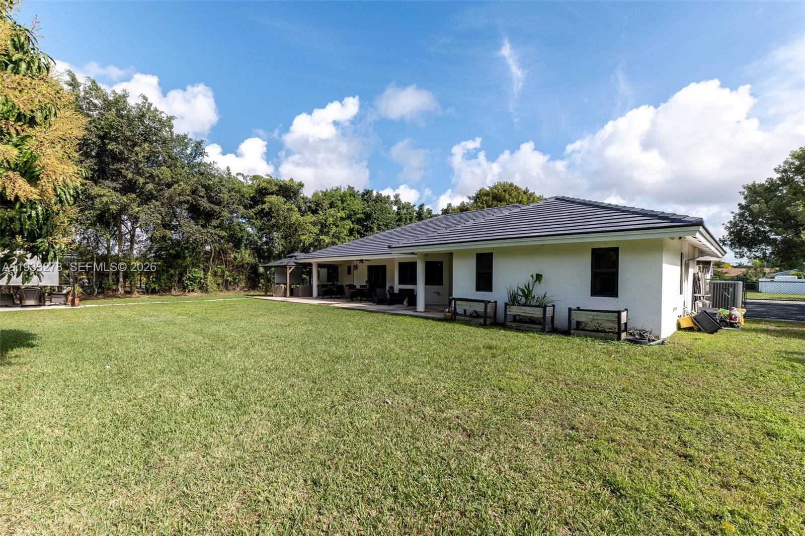 27260 SW 167th Court, Homestead, FL 33031 photo 8